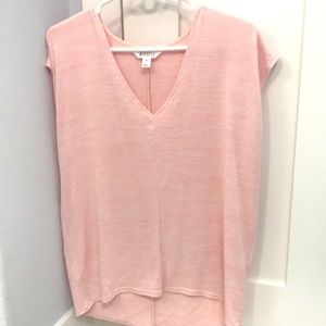Market & Spruce short sleeve top
